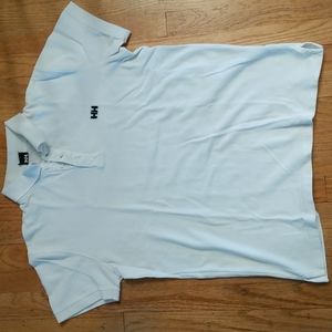 Helly Hansen Men's Cotton Polo